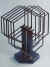 kinetic.jpg (70648 bytes)