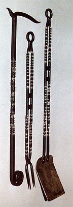 w001.JPG (48923 bytes)