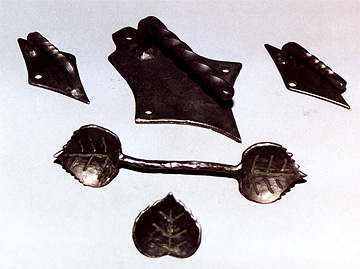 w003.jpg (48828 bytes)